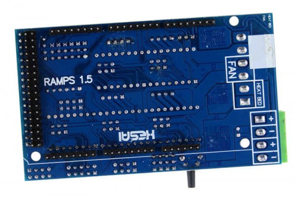 Кракен перейти