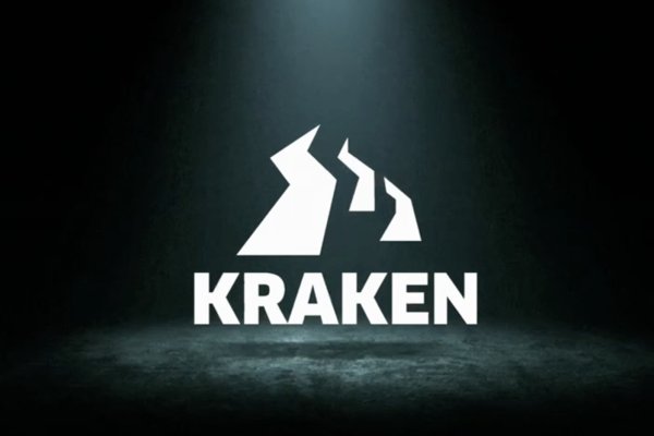 Кракен купить порошок