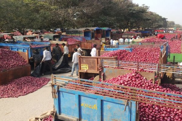 Кракен ссылка официальная на тор