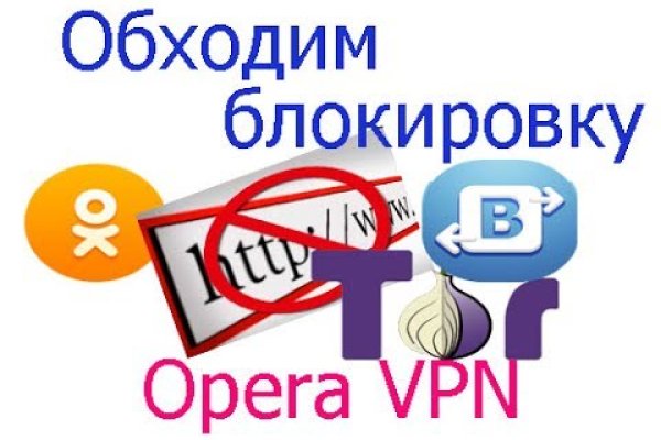 Кракен зайти зеркало