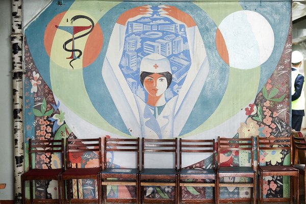 Кракен сайт даркнет зеркало