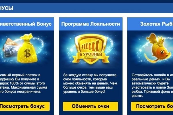 Ссылки для даркнета
