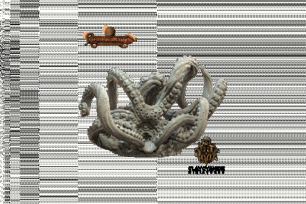Кракен сайт kraken2
