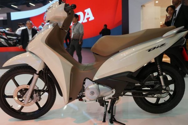 Kra37at