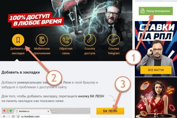Спрут мега кракен