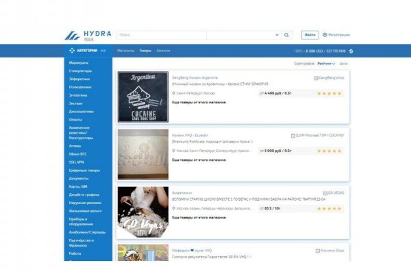 Кракен маркетплейс зеркало