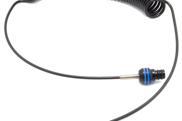 Реальные ссылки кракен