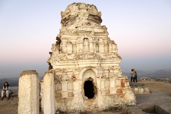 Kraken актуальное