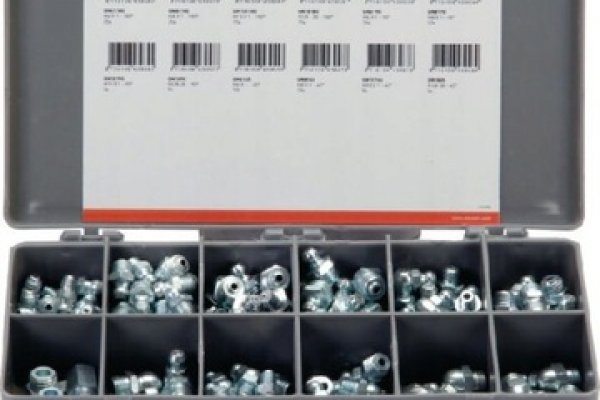 Кракен сайт kr2web