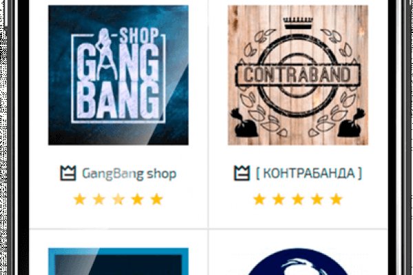 2krn cc кракен