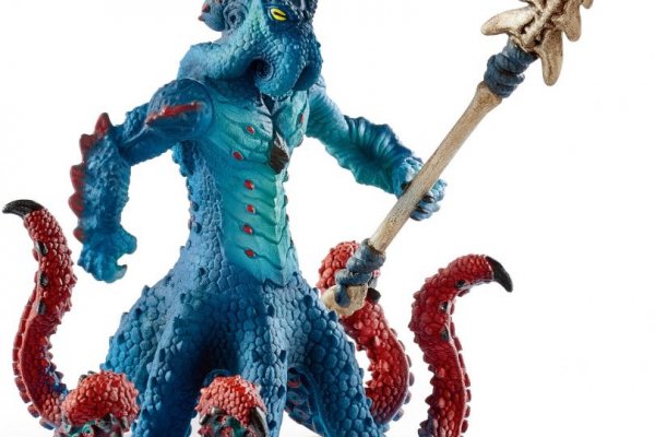 Кракен официальная ссылка kraken torion