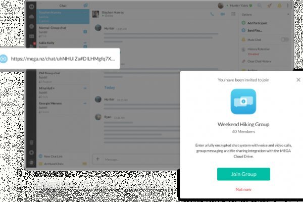 Официальная тор ссылка кракен сайта