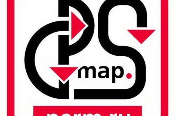 Кракен ссылка fo feng crmp ru