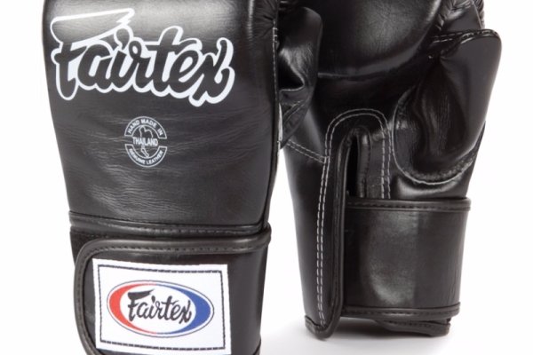 Кракен площадка нарко