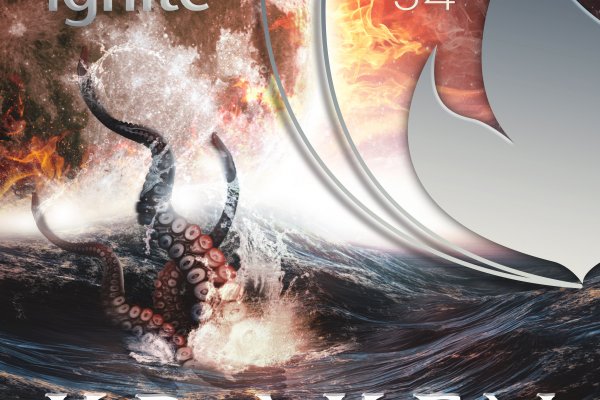 Ссылка на кракен оригинал