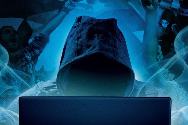 Кракен ссылка купить соли