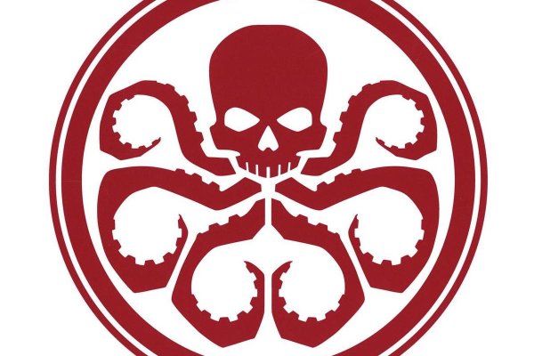 Kraken актуальные зеркала krakentor site