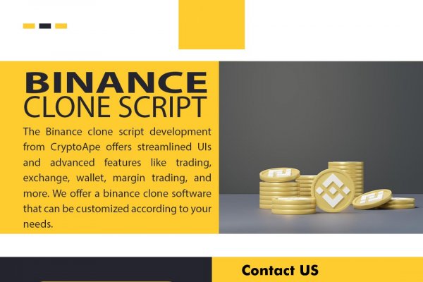 Кракен маркер даркнет