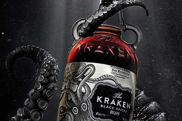 Ссылка на кракен тор kraken2 4aa337