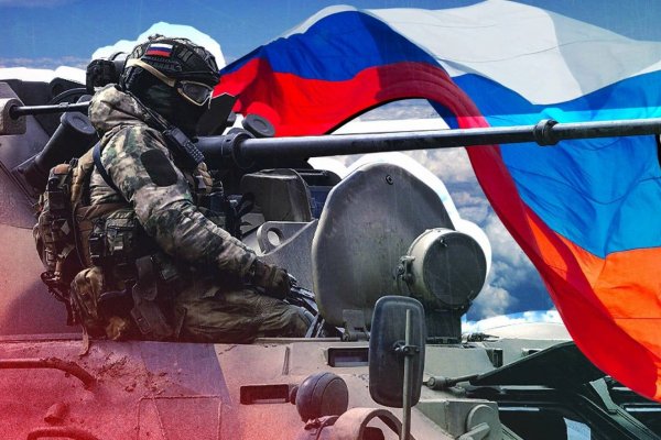 Кракен маркет зеркало