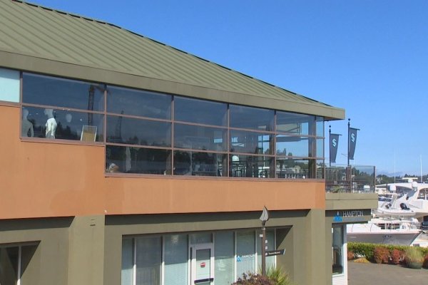 Кракен сайт kr2web