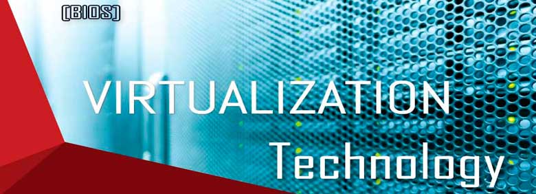 Ссылка на кракен оригинал