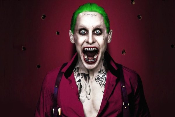 Как зайти на кракен через айфон