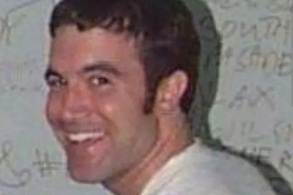 Кракен пишет пользователь не найден