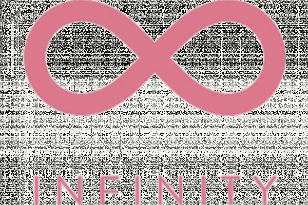 Kraken 2025 ссылка