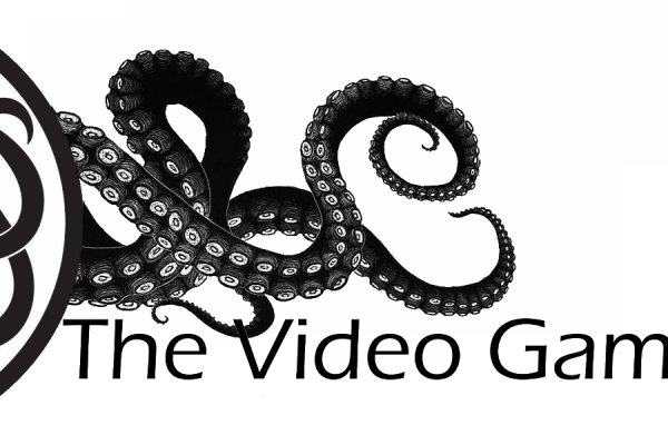 Kraken актуальные зеркала krakentor site