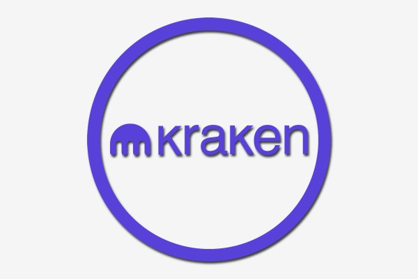 Kraken 2krn