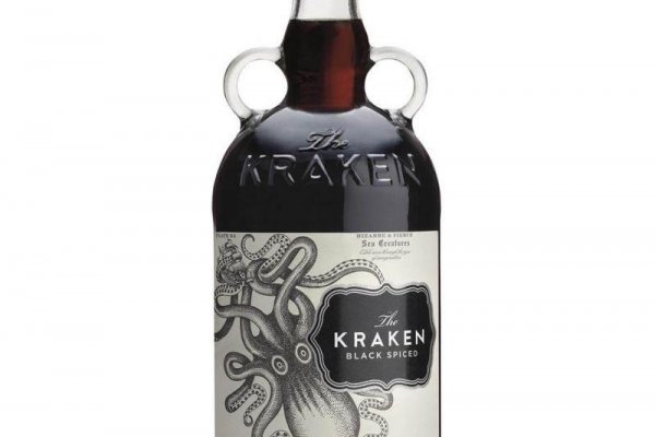 Tor kraken маркет