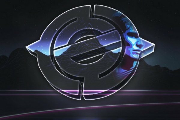 Ссылка на кракен тор kraken2 4aa337