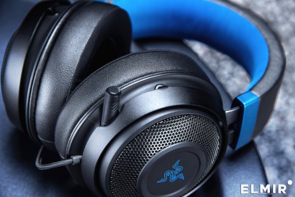 Ссылка в магазин на кракен