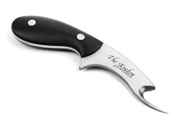 Kraken купить клад