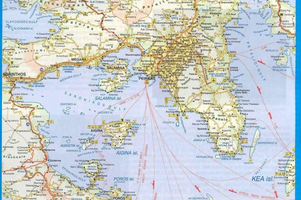 Кракен мага