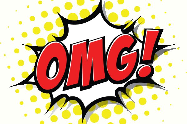 Кракен как зарегистрироваться