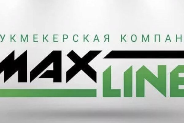 Кракен маркет наркотики
