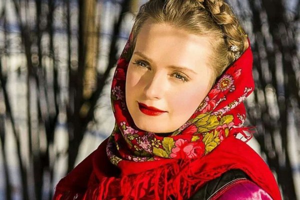 Кракен ссылка оригинал