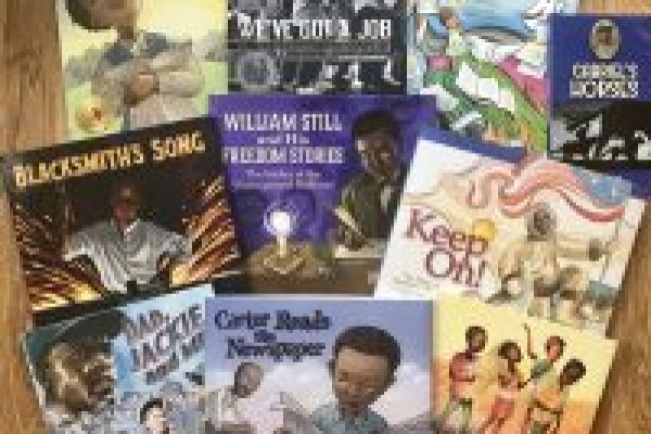 Магазины с наркотиками