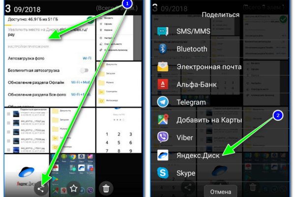 Даркнет официальный сайт вход