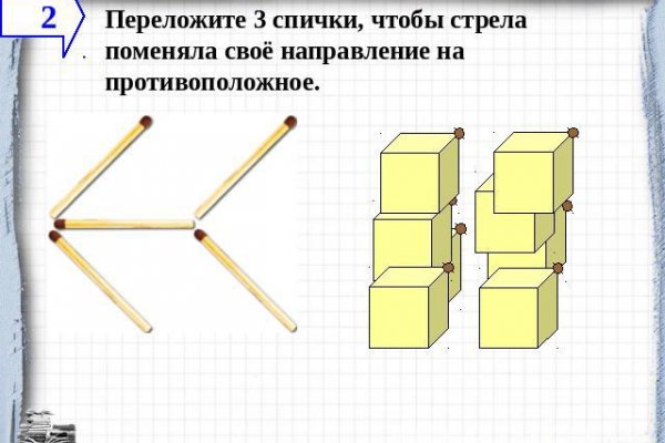 Кракен что это магазин