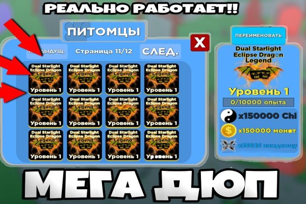 Kra36.at