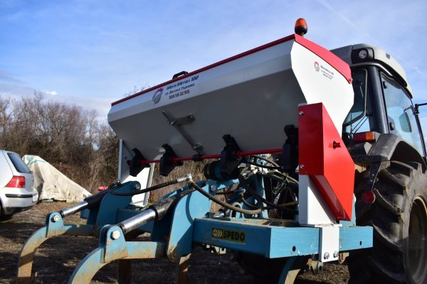 Craken что это