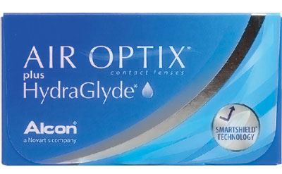 Кракен это наркота