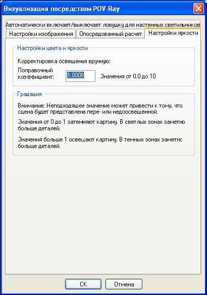 Регистрация на сайте кракен